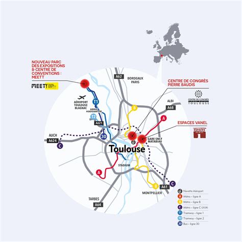 plan q toulouse|tls hot (@toulouse